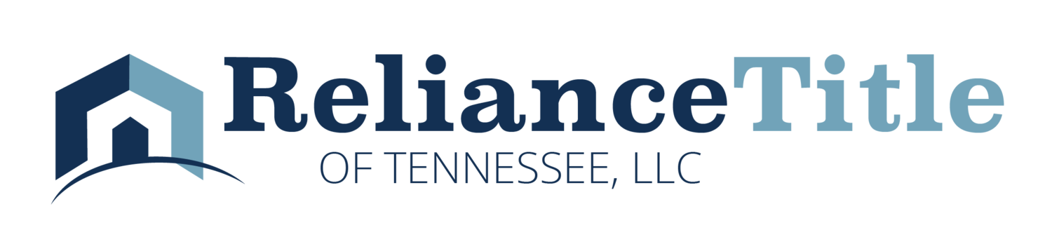 Reliance Title of Tennessee