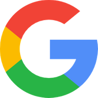 Google-640w.png