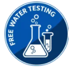 free water testing.png