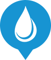 water icon.png