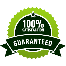 100% Satisfaction Guaranteed - 250x250.png