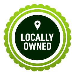 Locally Owned - 250x250.png