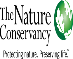natureconservatory-logo.png