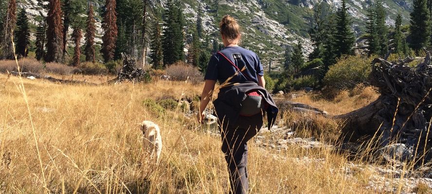 Caroline + Finn hike.jpg