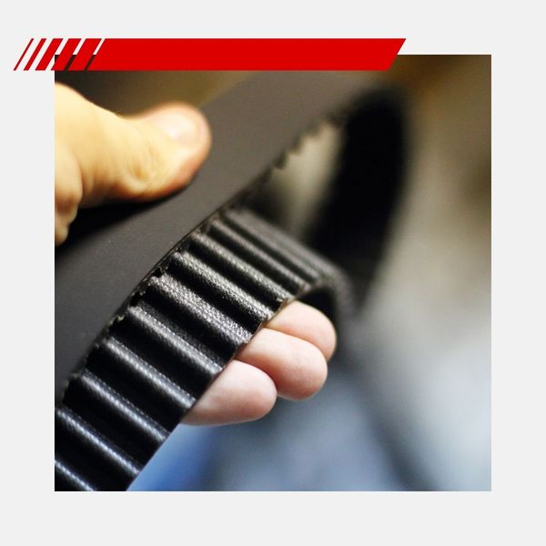 img of a timing belt Timing Belt - 4.jpg