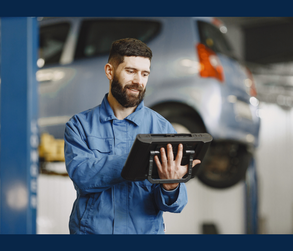 Clutch Repair & Services - 4.png
