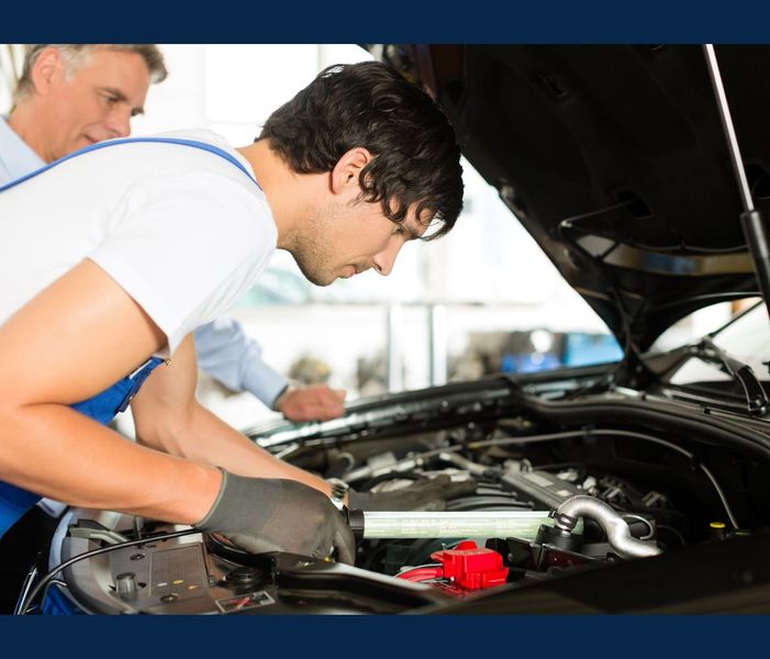 60,000 Mile Service - 3.jpg