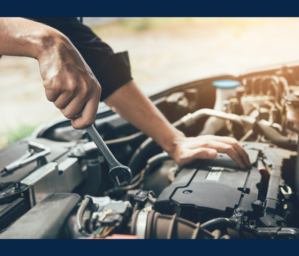 Engine or Transmission Overhaul - 3.png
