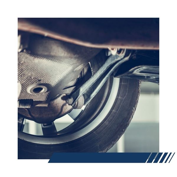 Axle - 3.jpg