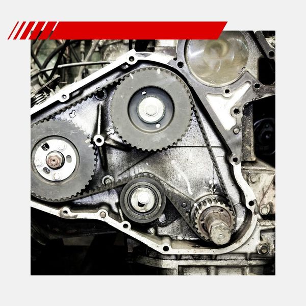 img of a timing belt Timing Belt - 2.jpg