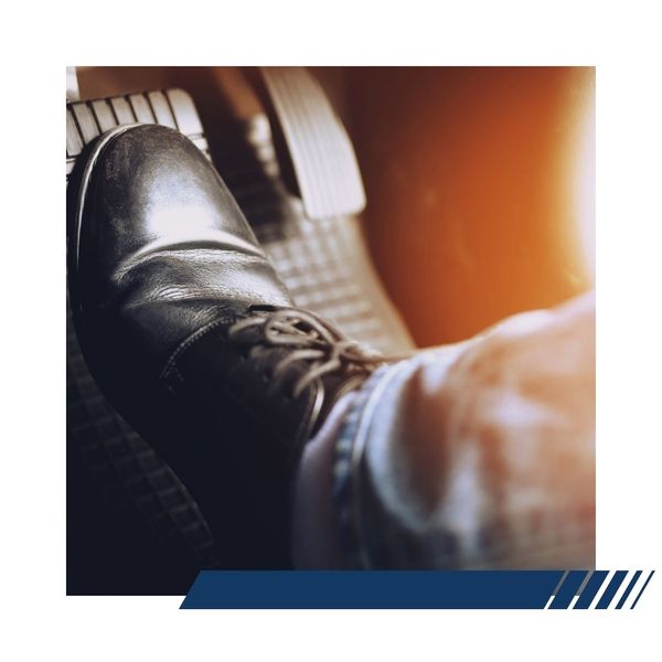 Brakes - 3.jpg