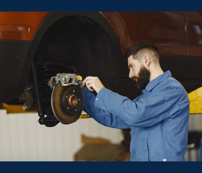 90,000 Mile Service - 1.jpg