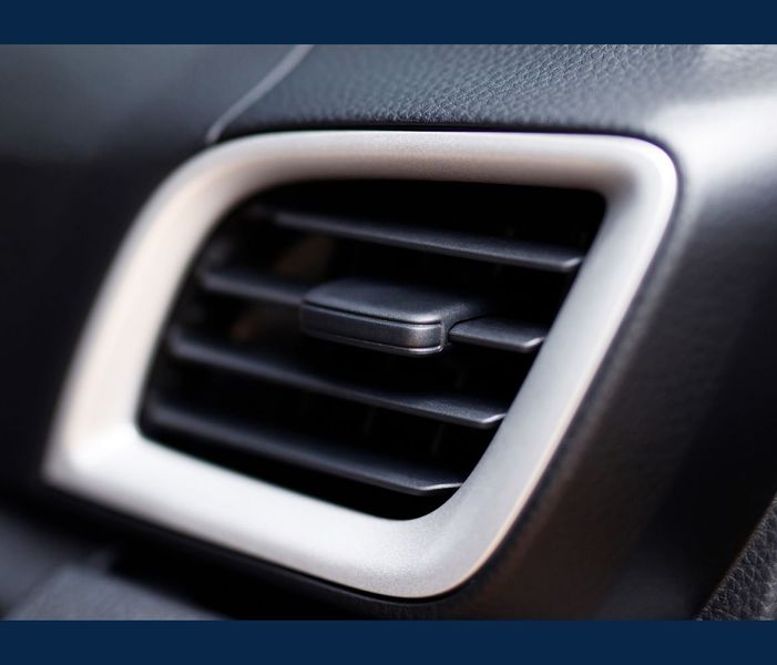 Automotive AC Service and Repair - 3.jpg