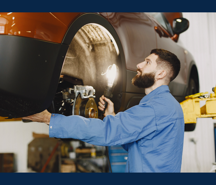 Clutch Repair & Services - 2.png