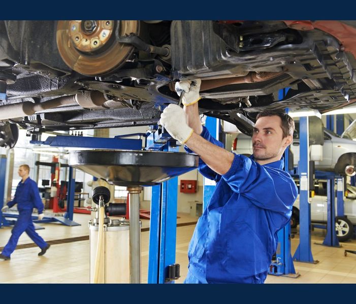 90,000 Mile Service - 2.jpg