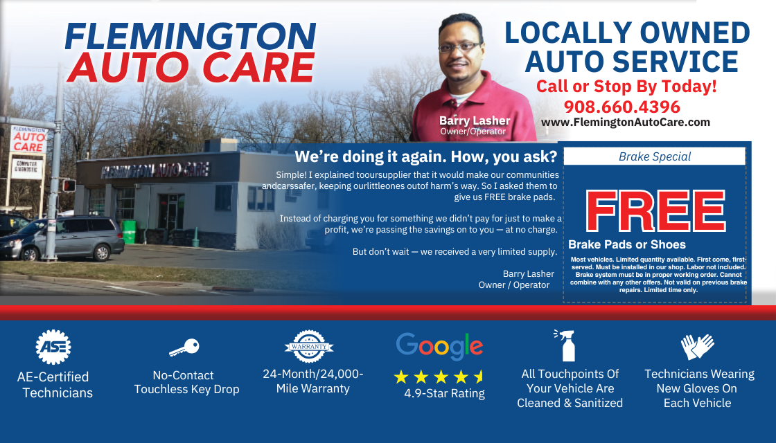 Nov_2025 Post Cards_Flemington Free Brake Pads.pdf (1).png