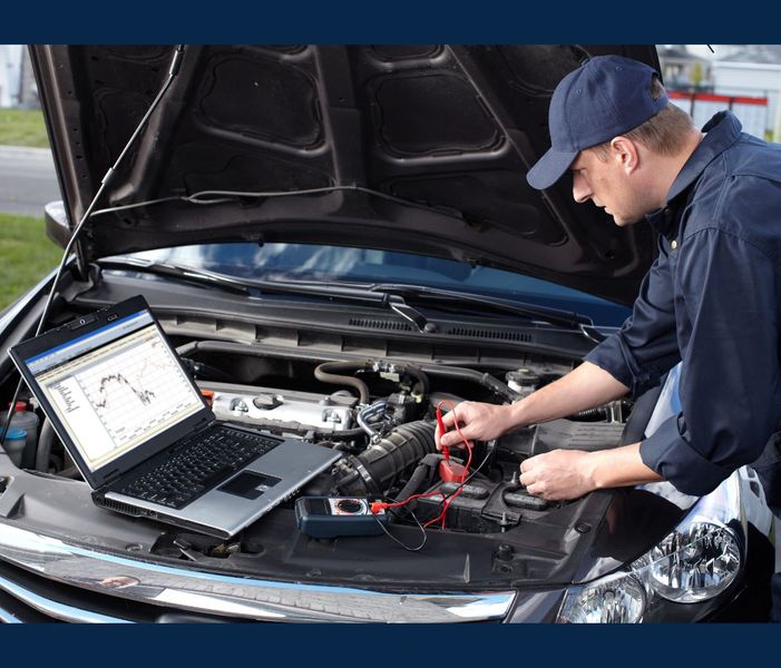 Check Engine Light - 1.jpg