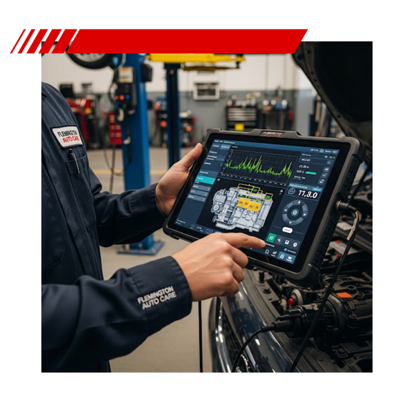 Engine Diagnostics - 2.png
