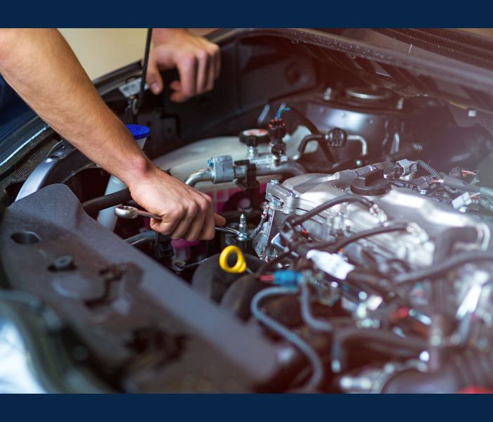Check Engine Light - 2.jpg