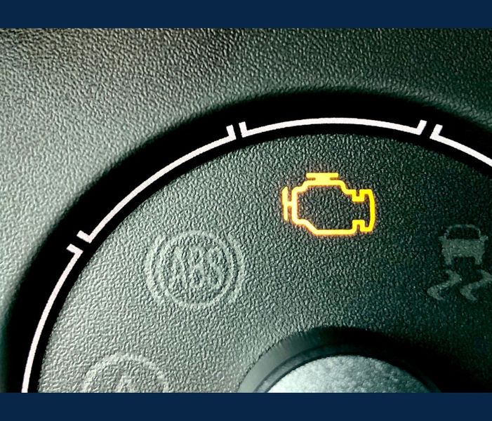 Check Engine Light - 3.jpg