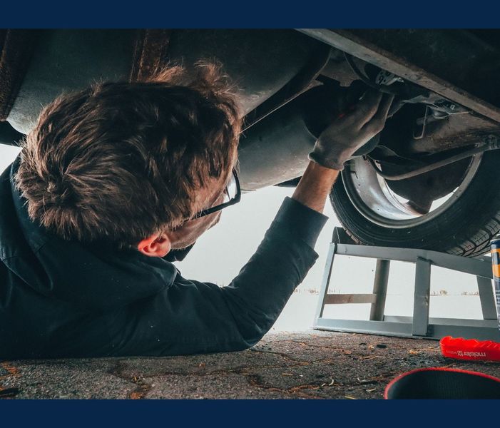 30,000 Mile Service - 3.jpg