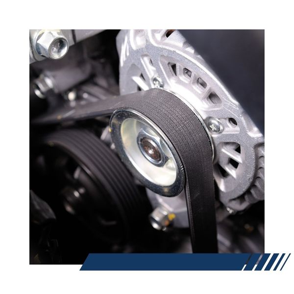 img of a timing belt Timing Belt - 1.jpg