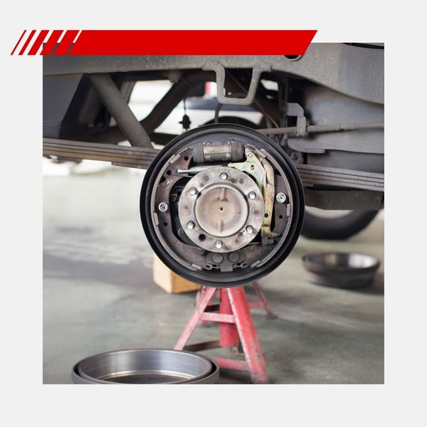 Axle - 2.jpg