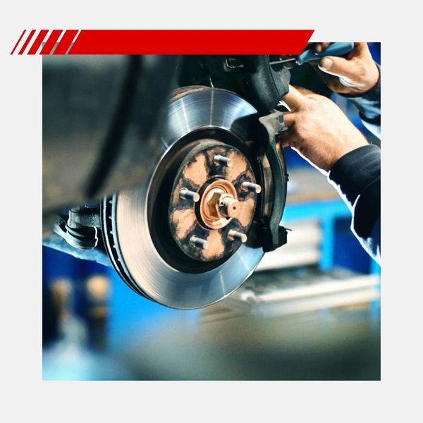 Brakes - 2.jpg