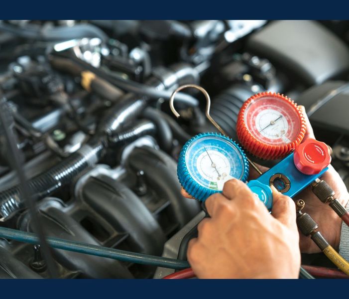 Automotive AC Service and Repair - 1.jpg