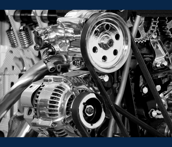 Engine or Transmission Overhaul - 2.png