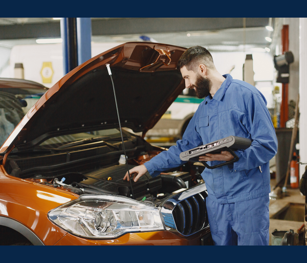 Inspection Diagnotics - 1.png