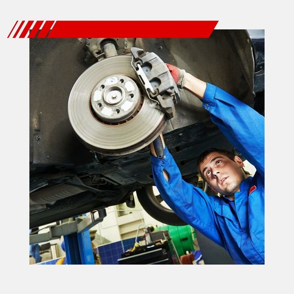 Brakes - 4.jpg