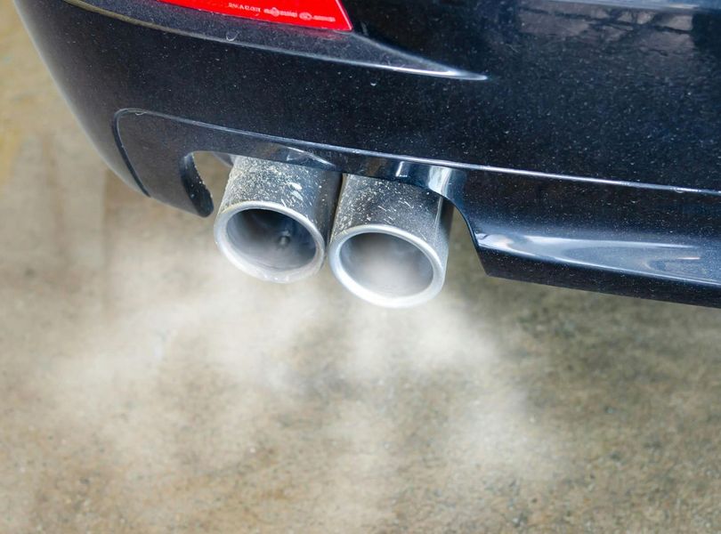 emissions.jpg