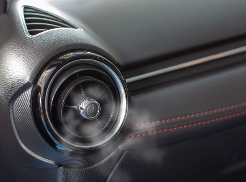 Automotive AC Service & Repair.jpg