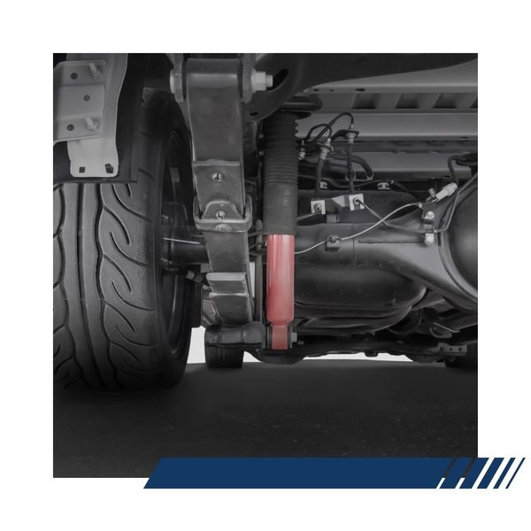 Axle - 1.jpg