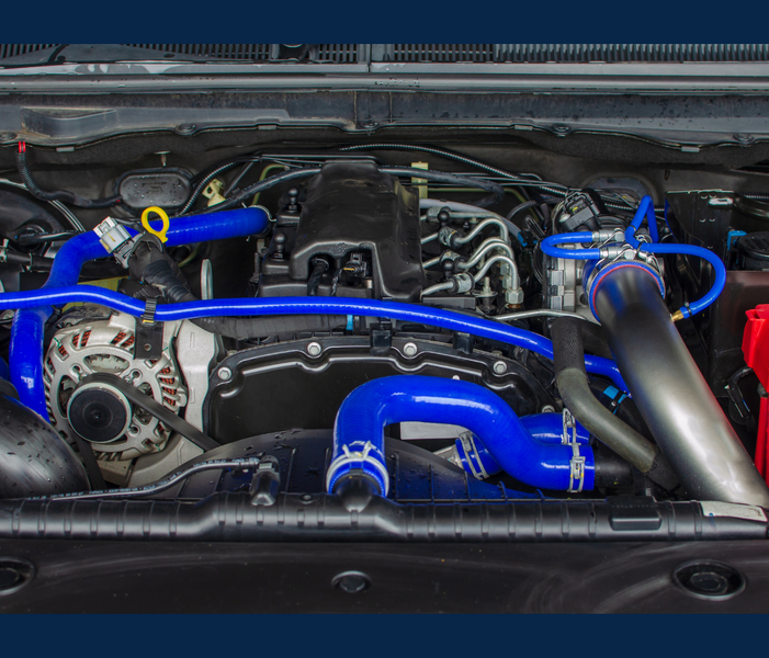 Engine or Transmission Overhaul - 1.png