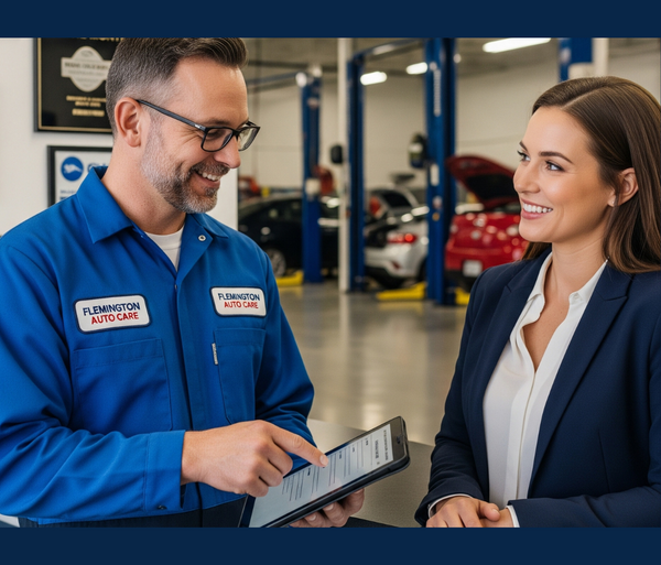 Clutch Repair & Services - 5.png
