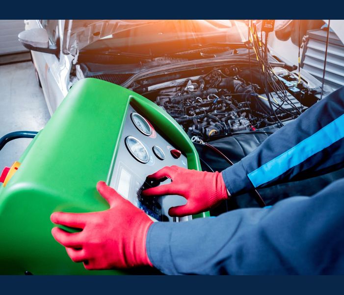 Automotive AC Service and Repair - 2.jpg