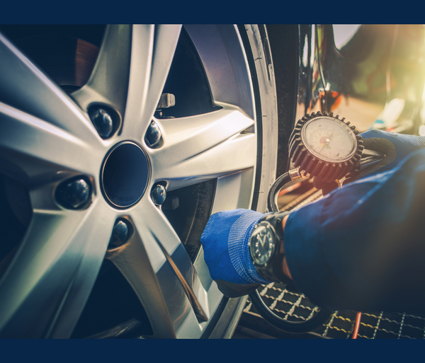 Inspection Diagnotics - 3.png
