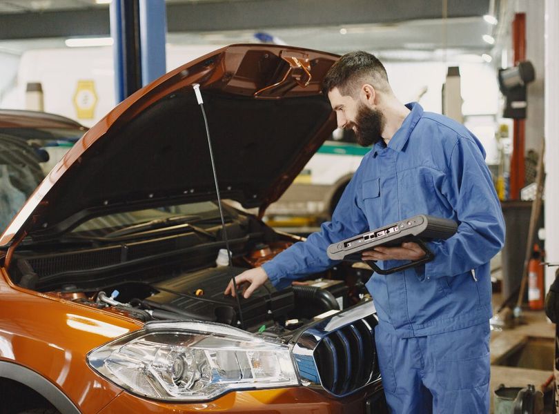 Inspection Diagnostics.jpg