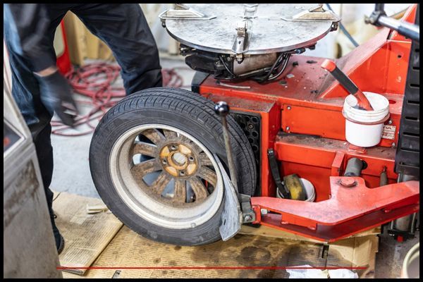 tire and wheel machine Wheel Repair 2.jpg