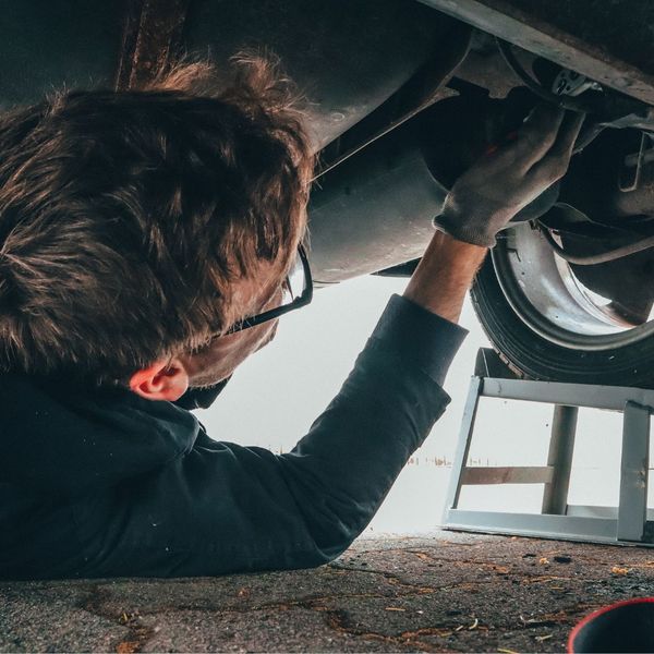 Why Routine Vehicle Maintenance Matters - 6.jpg