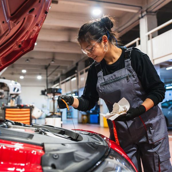 Top Questions You Should Ask Your Mechanic - Image 2.jpg