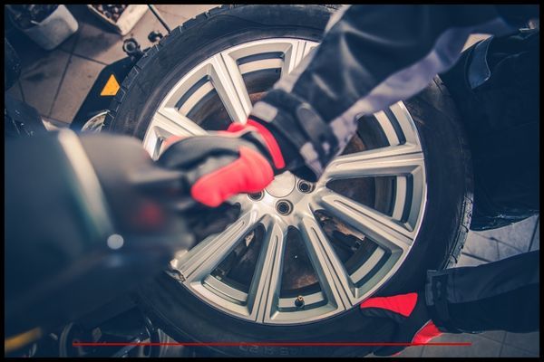 Tire Services 4 (1).jpg