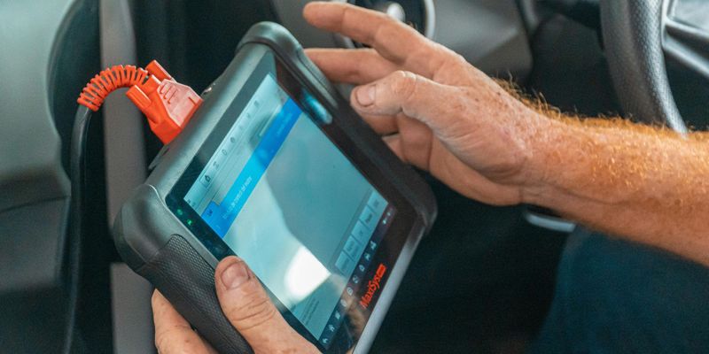 How to Extend the Life of Your Vehicle - Featured Image.jpg