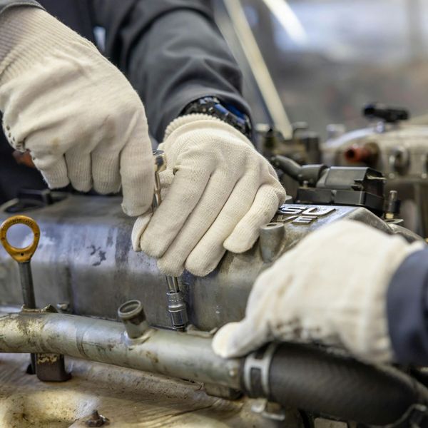 Top Questions You Should Ask Your Mechanic - Image 1.jpg