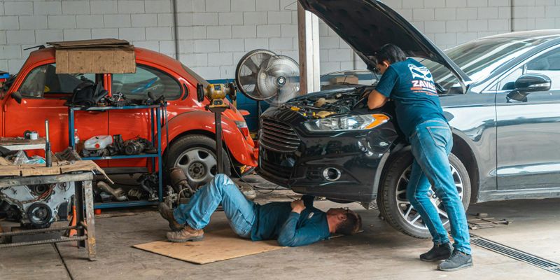 Top Questions You Should Ask Your Mechanic - Featured Image.jpg