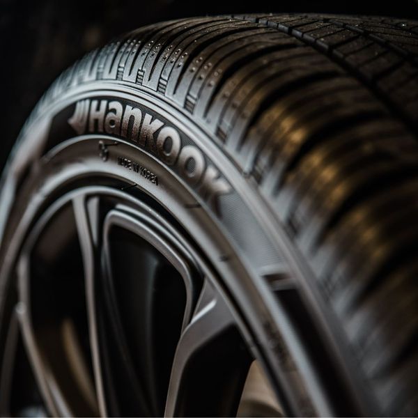 Common Car Repairs You Can Handle Yourself - 1.jpg