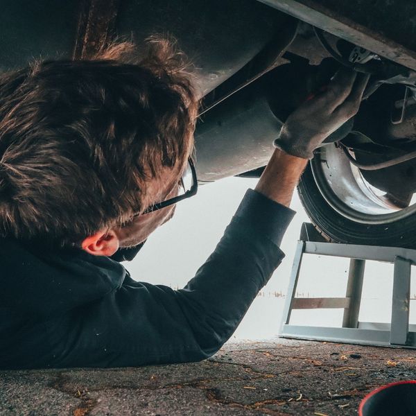 Top Questions You Should Ask Your Mechanic - Image 3.jpg