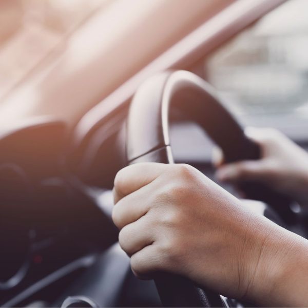 Why Routine Vehicle Maintenance Matters - 2.jpg